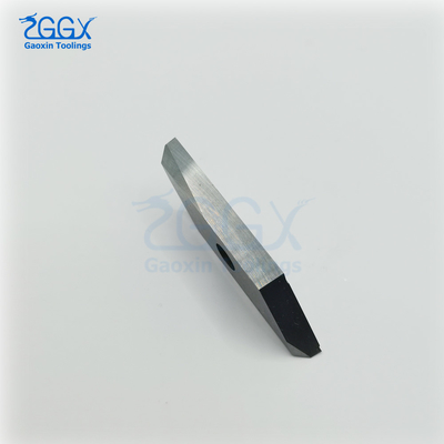 CNC Lathe Machining Aluminum Turning Inserts Aluminum Copper Cutting Face Milling Insert