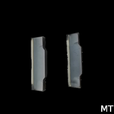Parting And Grooving Cut Off Carbide Turning Insert
