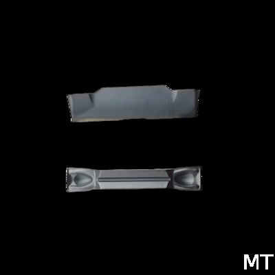 Parting And Grooving Cut Off Carbide Turning Insert