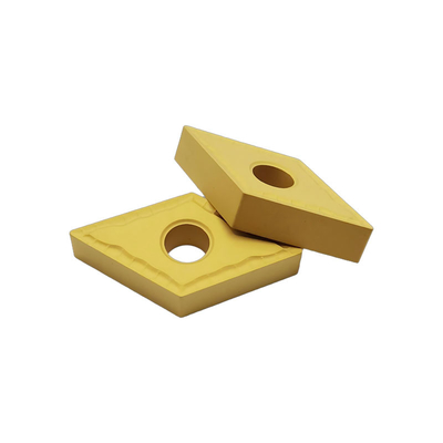 DNMG 431 Indexable Carbide Turning Inserts Lathe Tool Inserts DNMG150404-GM
